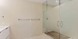 1111 24TH Street NW Gallery 15