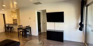 110 South 800 East - 1#204 Gallery 11