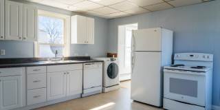 55 Chestnut Street - 2 Gallery 1