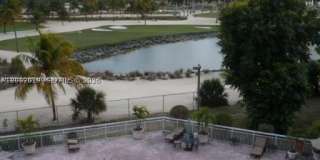 8290 Lake Dr Gallery 2