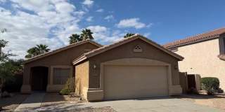 7109 W Potter Drive Gallery 1