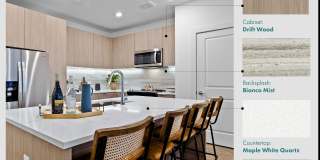 Hanover Burlingame Gallery 37