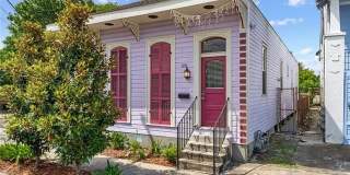 2230 DUMAINE Street Gallery 1