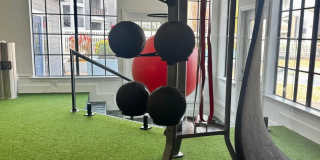 Fourteen01 Apartments Gallery 22