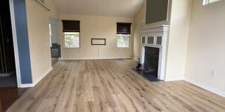 369 River Road Gallery 27