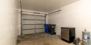 3 bed, 1.5 bath duplex in Fort Collins Gallery 20
