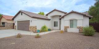 10194 E 37 PL Gallery 2