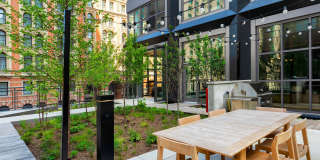 The Girard Gallery 22