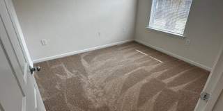 Villages of Stoney Run Gallery 42