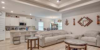 229 Camellia Dr Gallery 6