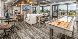 Vintage Lake Mary Apartments Gallery 13