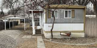 922 N 23rd Street Gallery 1