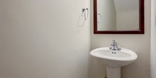 2436 Devonshire Court Gallery 9