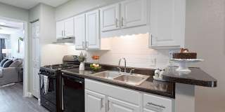 Park at Aviano Gallery 3