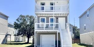 23 Island Breeze Lane Gallery 1