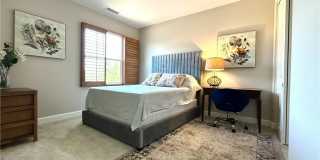 86 Meander Gallery 20