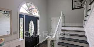 573 Trailwood Ln Gallery 43