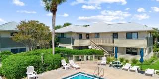 64 Cross Creek Road - 1 Gallery 21