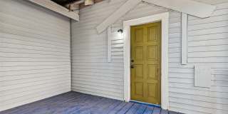 1913 W LEMON STREET Gallery 38