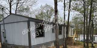 513 Fire Tower Rd Gallery 1
