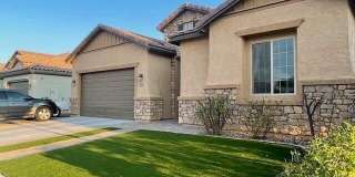 1911 E Horseshoe Drive Gallery 1