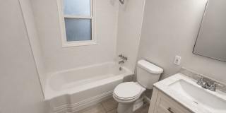Move-In Ready 3BR Home in Desirable Euclid Location Gallery 10
