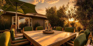 8740 W Saint Ives Dr Gallery 67