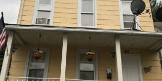 43 Broad Street Gallery 1