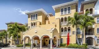 Casa Bella on Westshore Gallery 2