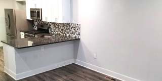 Newly Renovated 3-Bed/2.5-Bath Townhouse in Manayunk! Three Parking Spots Included! Gallery 4