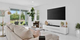 1161 Haven Circle Gallery 4