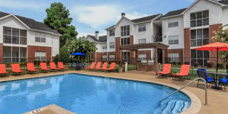 The Reserve at Harper's Point Gallery 24