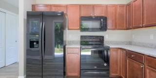 Available for the 2026-2027 lease term. Gallery 15