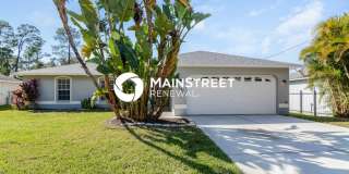 4173 Pincushion Street Gallery 1