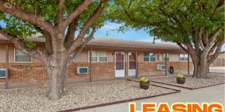 Remodeled units AVAILABLE NOW! Leasing fast!!! Gallery 1