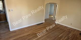2120 Cheyenne Pl Gallery 3