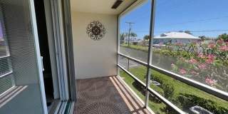 800 W Horizons W W Gallery 15