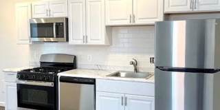 5822 9TH Street NW Gallery 2