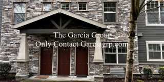 765 NE Adwick Drive Gallery 1