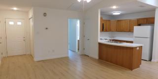 208 Tobiano Drive Gallery 5