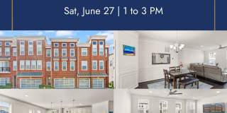 23491 EPPERSON Square Gallery 1