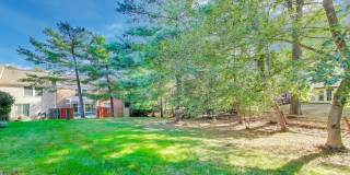 COMING SOON - Charming 3 level Townhome - 2 bedrooms, 1.5 baths! Gallery 24