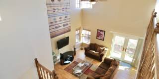 Great foothills location!  Fully furnished!! Minutes from Sabino Canyon! Gallery 9