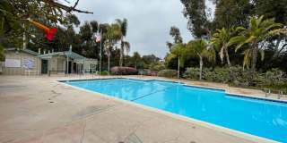 La Jolla Resort Style Living Gallery 26