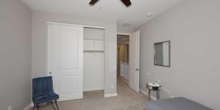 10072 E Bell Road Gallery 27