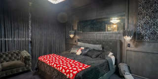 7875 NW 110th Dr Gallery 22