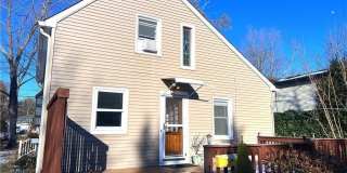 11 Plainsboro Road Gallery 1