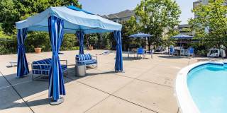 Park Station Apartments Gallery 23