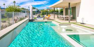 Indian Wells Luxury Gallery 19