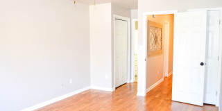 Nice 3 Bedroom 2 Bath Condo on Ironwood Golf Course Gallery 10